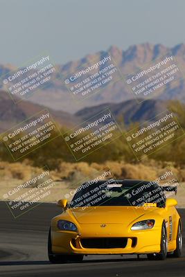 media/Dec-10-2022-Club Racer Events (Sat) [[93efa3a043]]/Intermediate Low-Green/Session 1 (Turn 10)/